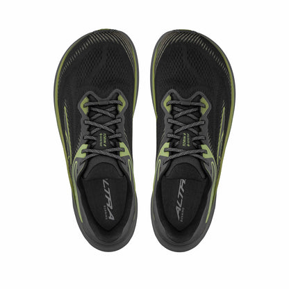 Altra Running Men's Torin 8 GTX For Men