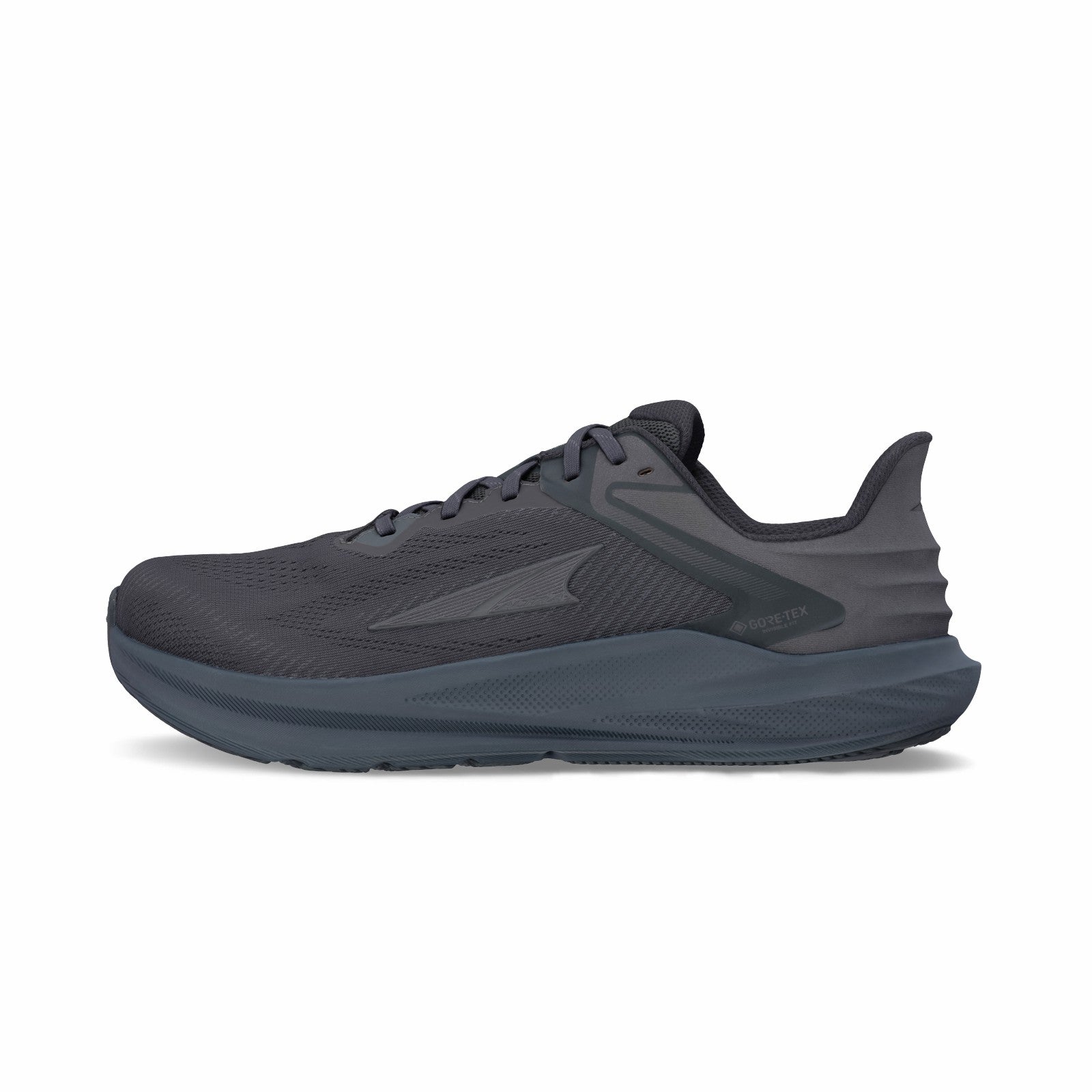 Altra Running Men's Torin 8 GTX For Men