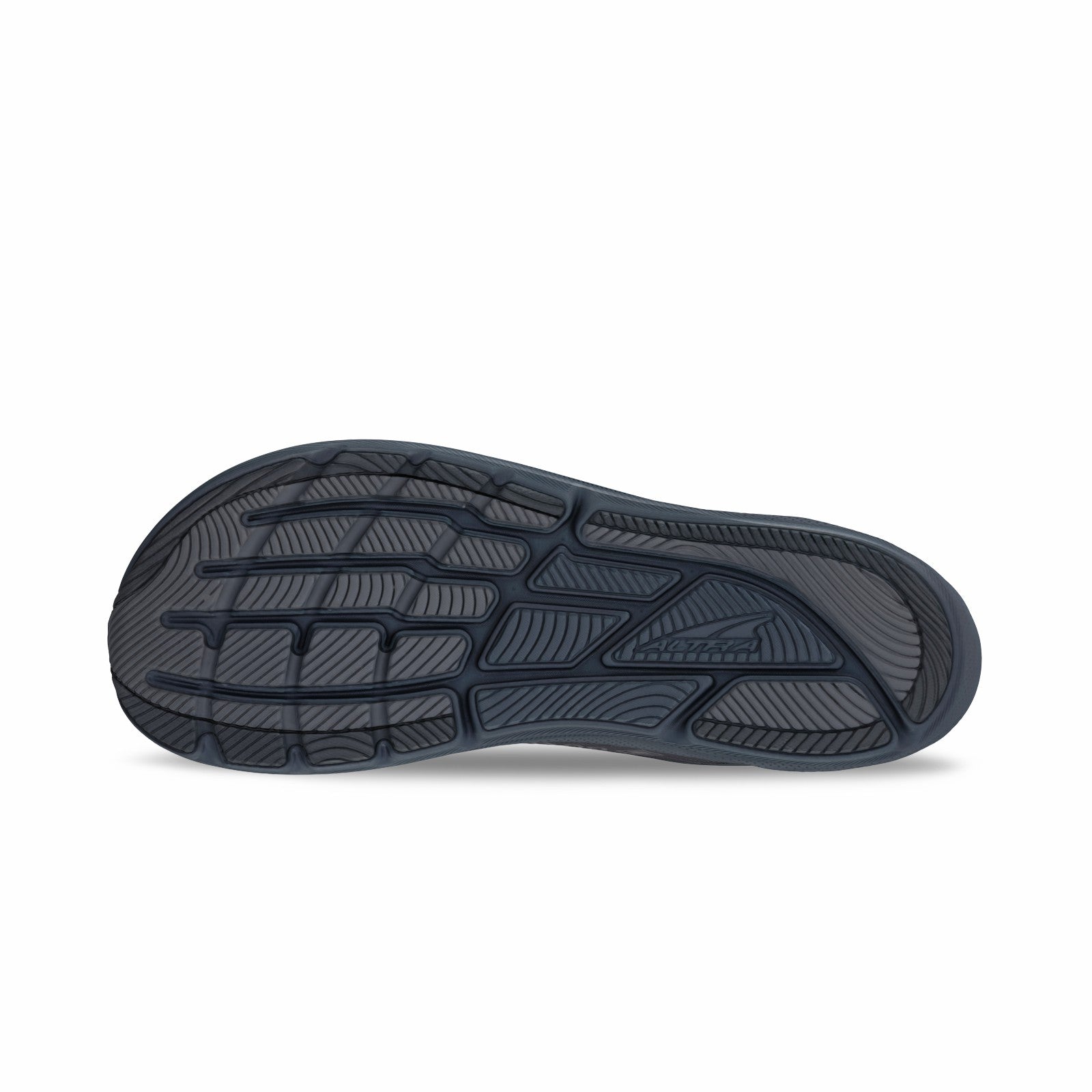 Altra Running Men's Torin 8 GTX For Men