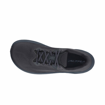 Altra Running Men's Torin 8 GTX For Men