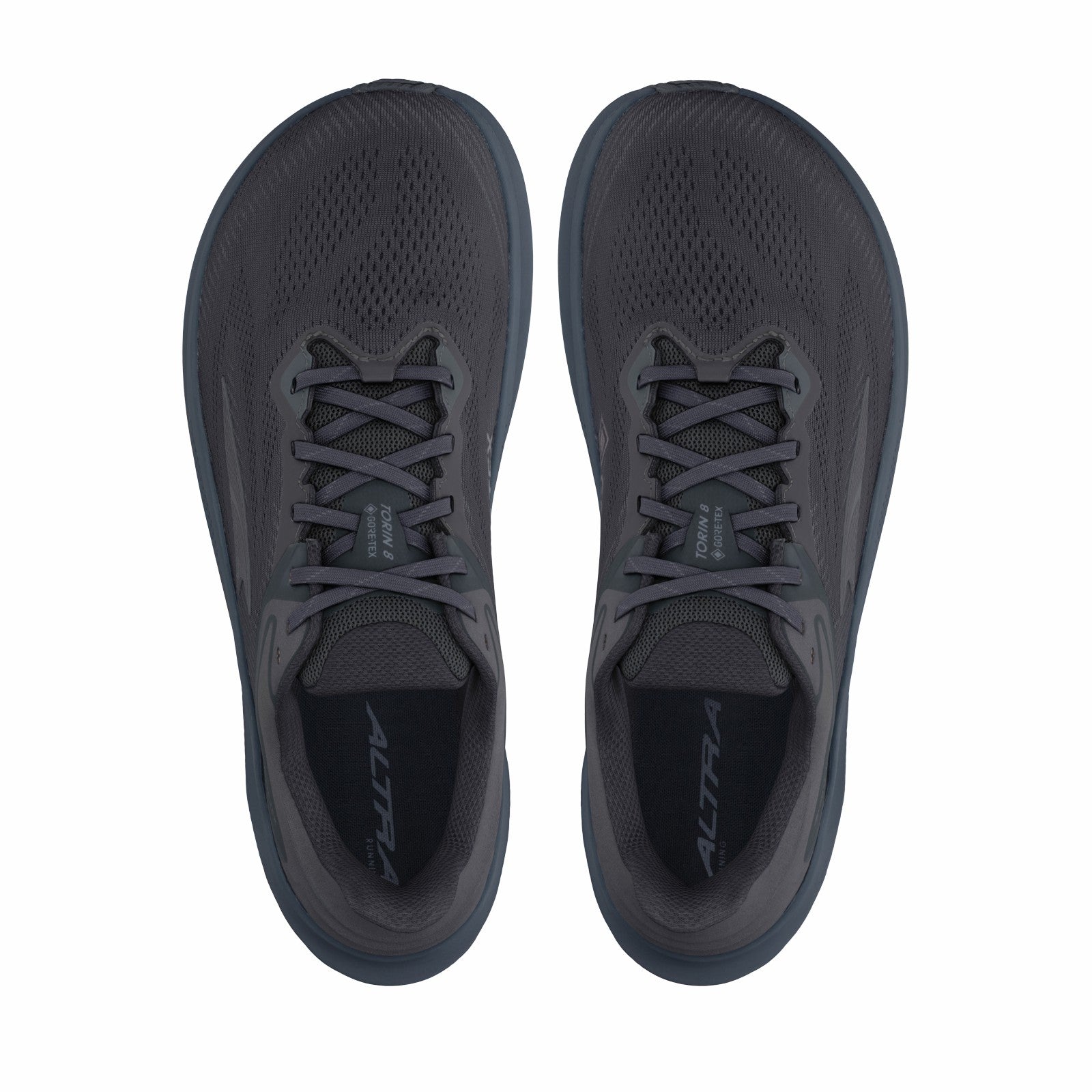Altra Running Men's Torin 8 GTX For Men