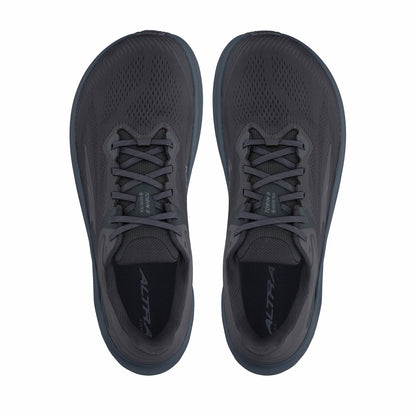 Altra Running Men's Torin 8 GTX For Men