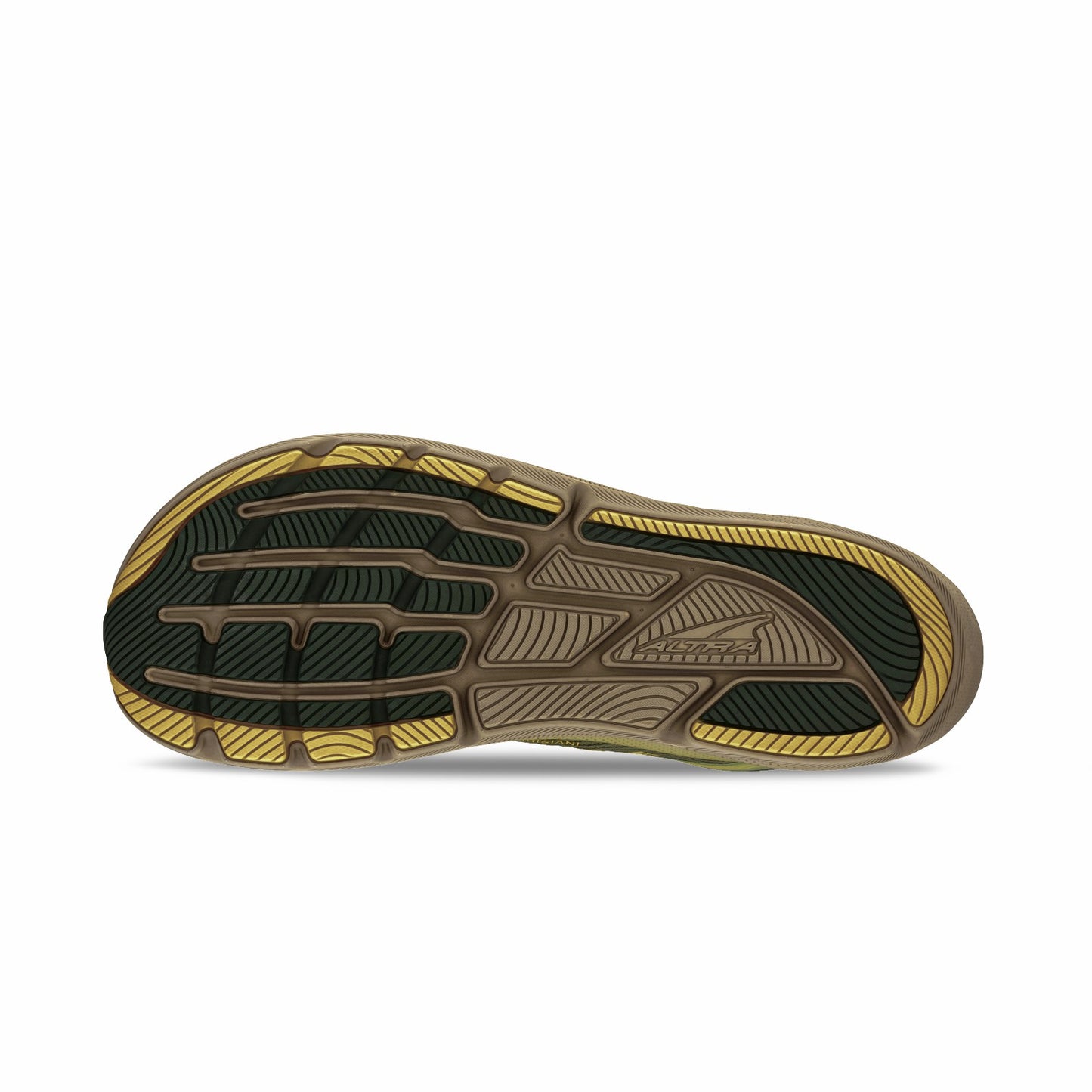 Altra Running Men's Torin 8 GTX For Men
