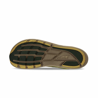 Altra Running Men's Torin 8 GTX For Men