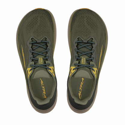 Altra Running Men's Torin 8 GTX For Men