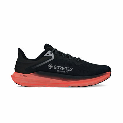 Altra Running Men's Torin 8 GTX For Men