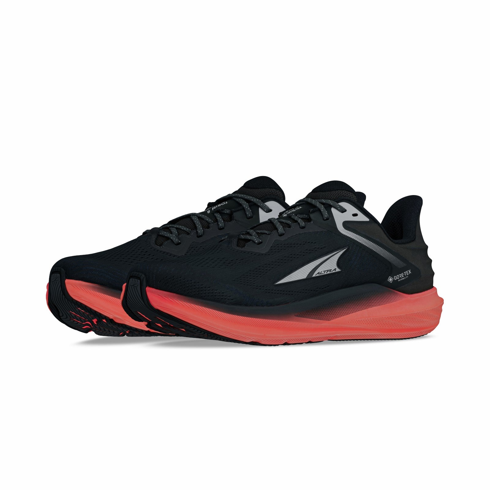Altra Running Men's Torin 8 GTX For Men