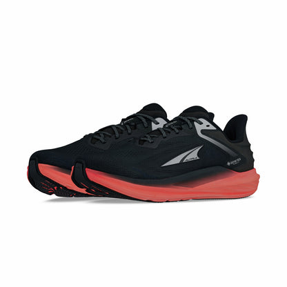 Altra Running Men's Torin 8 GTX For Men