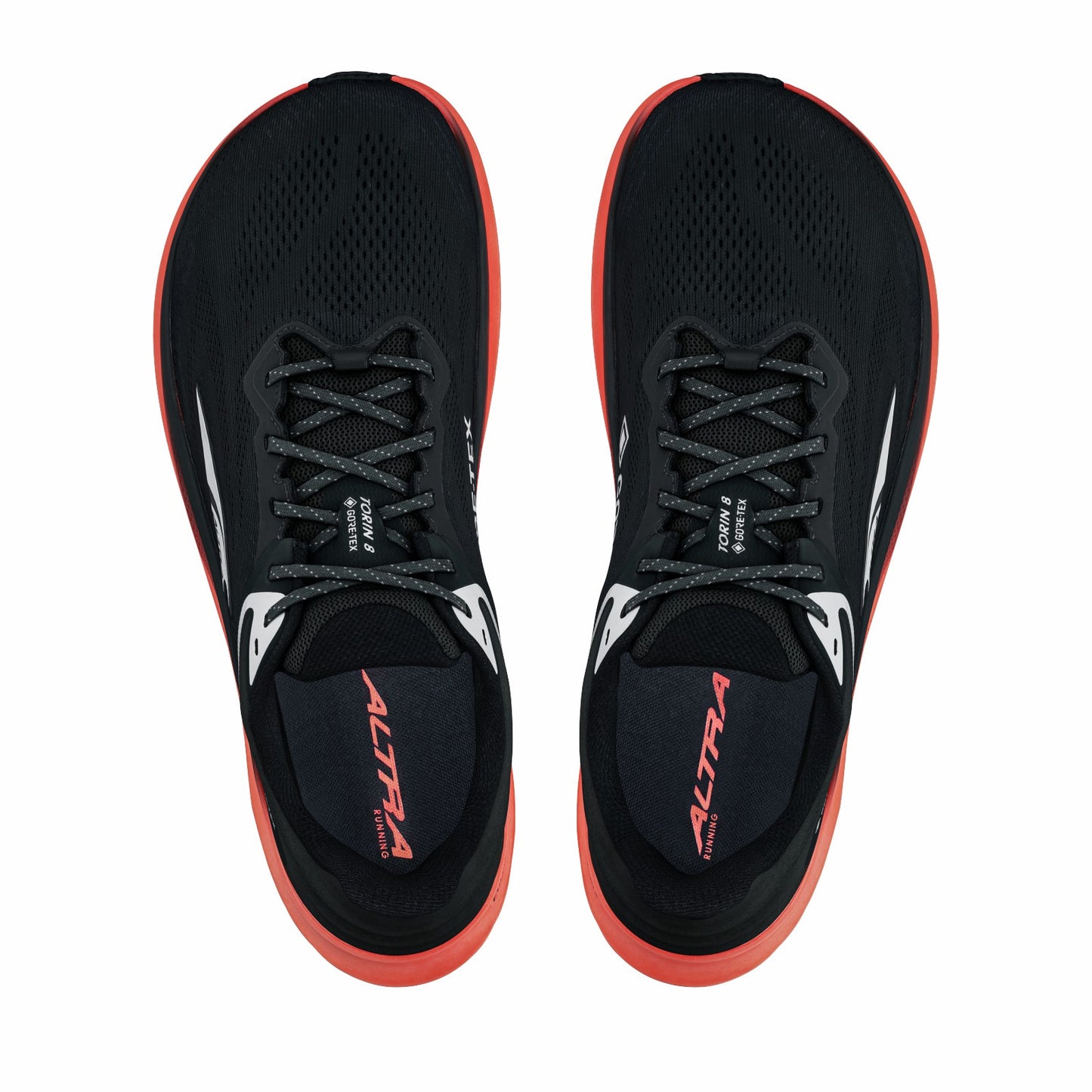 Altra Running Men's Torin 8 GTX For Men