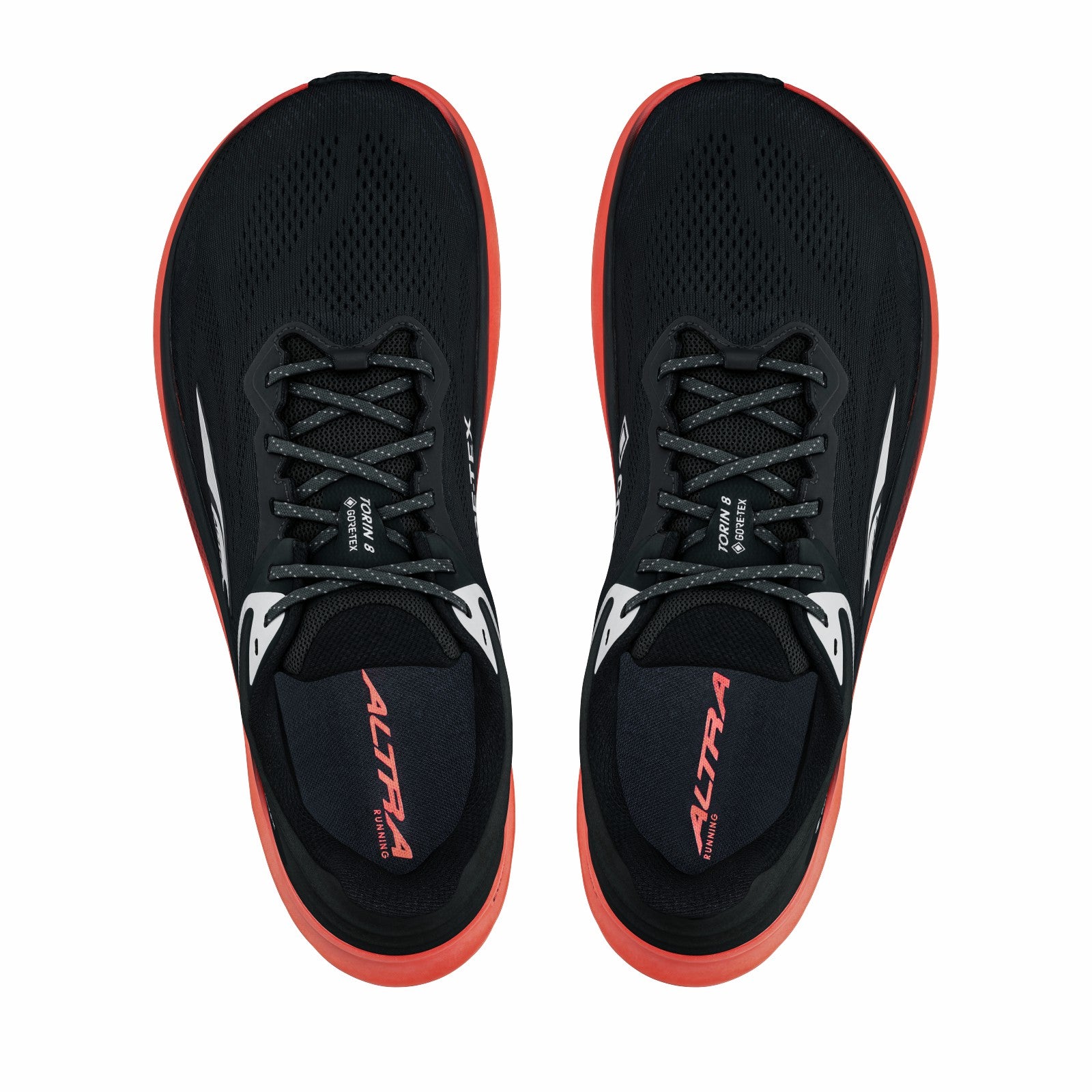 Altra Running Men's Torin 8 GTX For Men