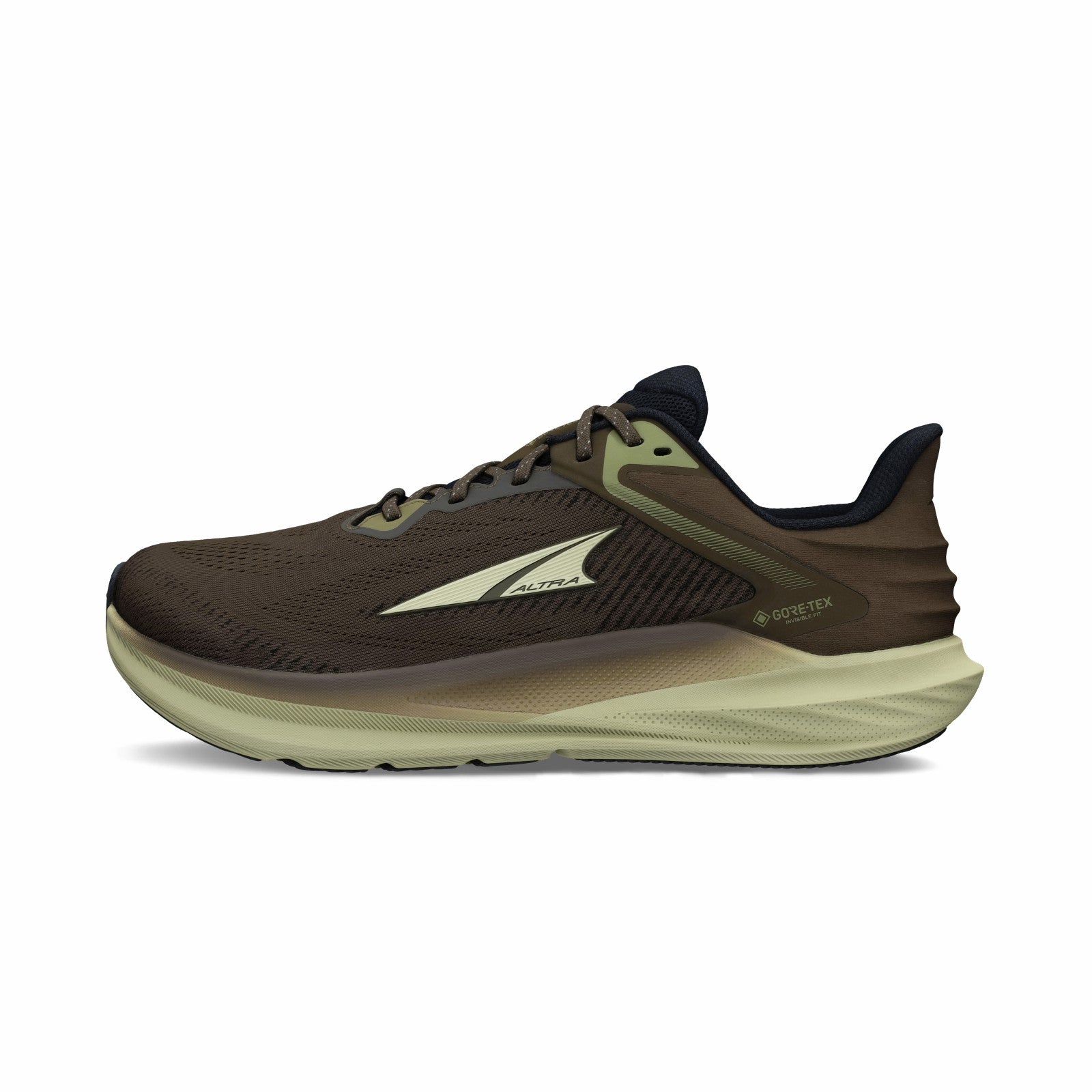 Altra Running Men's Torin 8 GTX For Men