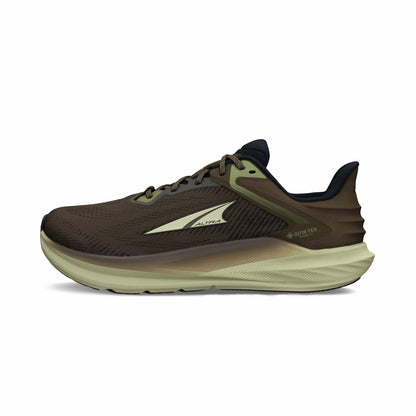Altra Running Men's Torin 8 GTX For Men