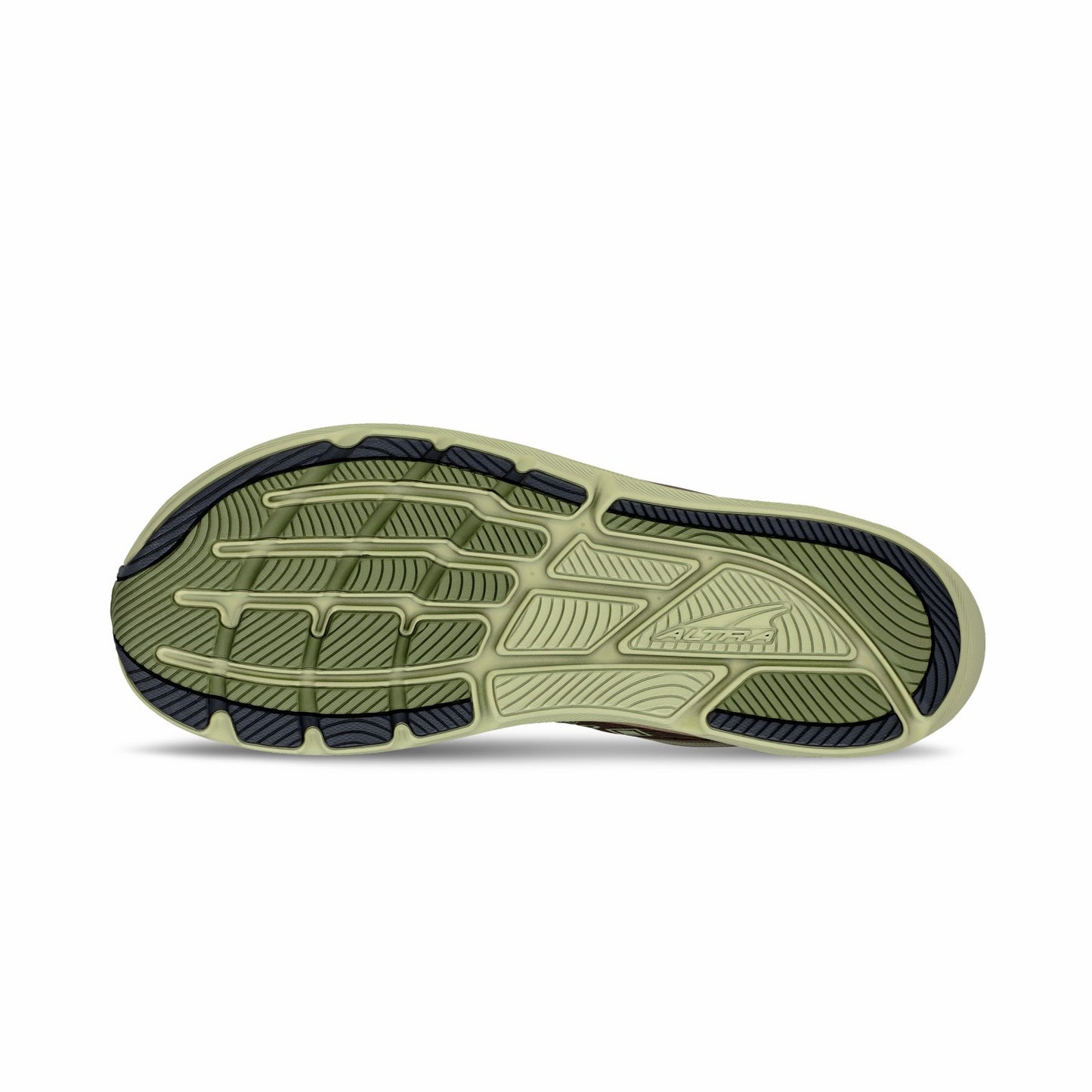 Altra Running Men's Torin 8 GTX For Men