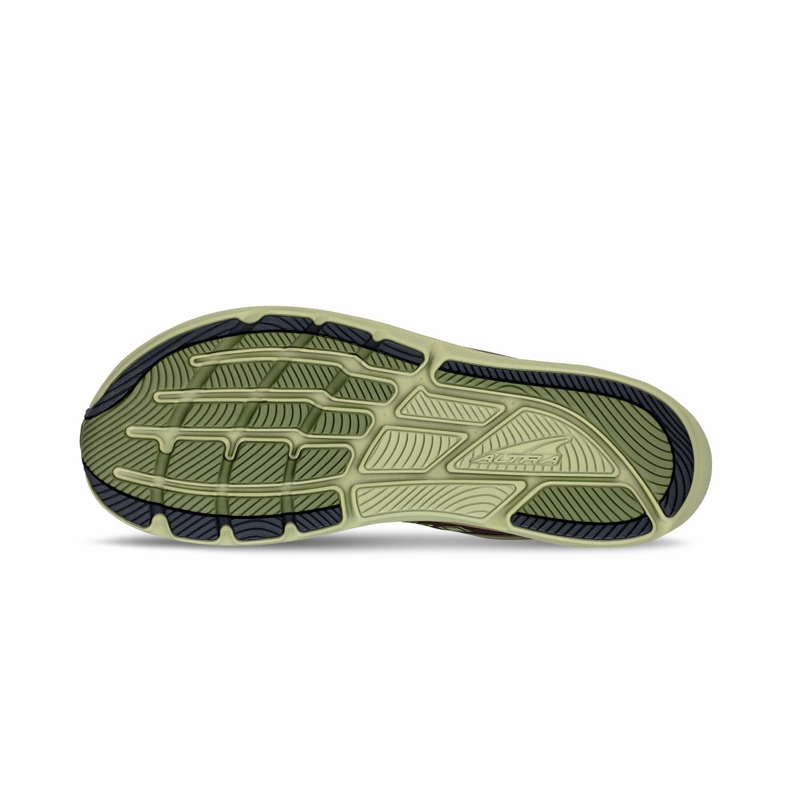 Altra Running Men's Torin 8 GTX For Men