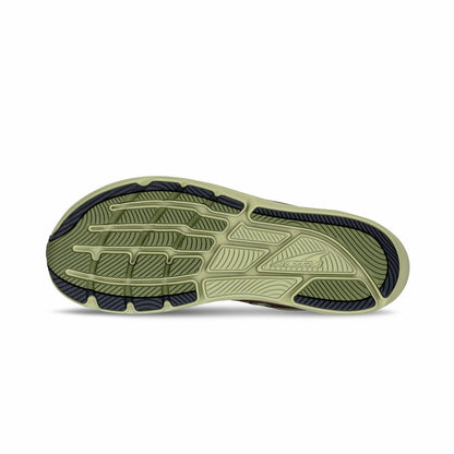 Altra Running Men's Torin 8 GTX For Men