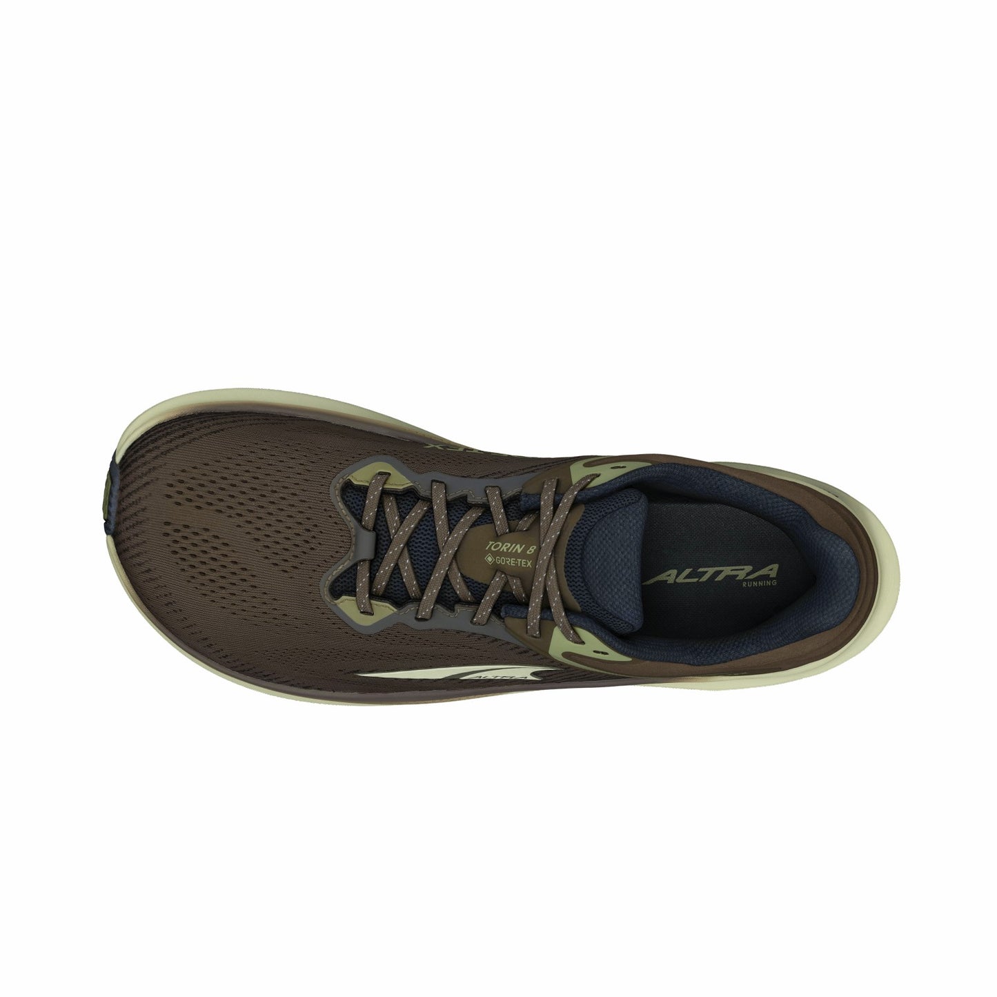 Altra Running Men's Torin 8 GTX For Men