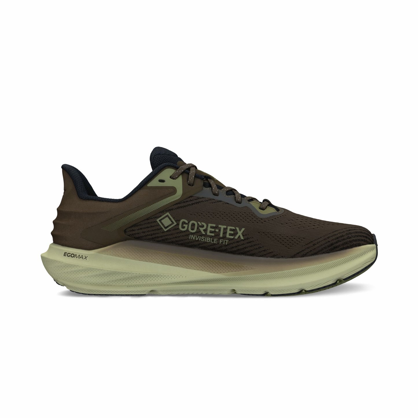 Altra Running Men's Torin 8 GTX For Men