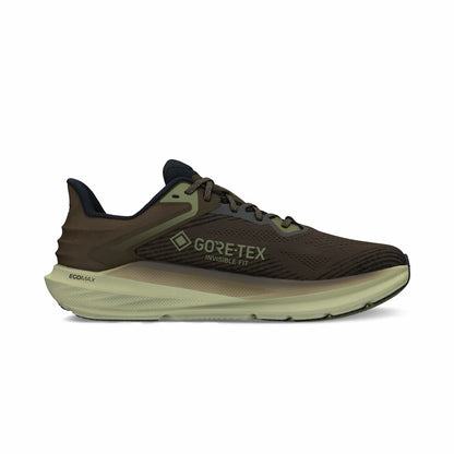 Altra Running Men's Torin 8 GTX For Men