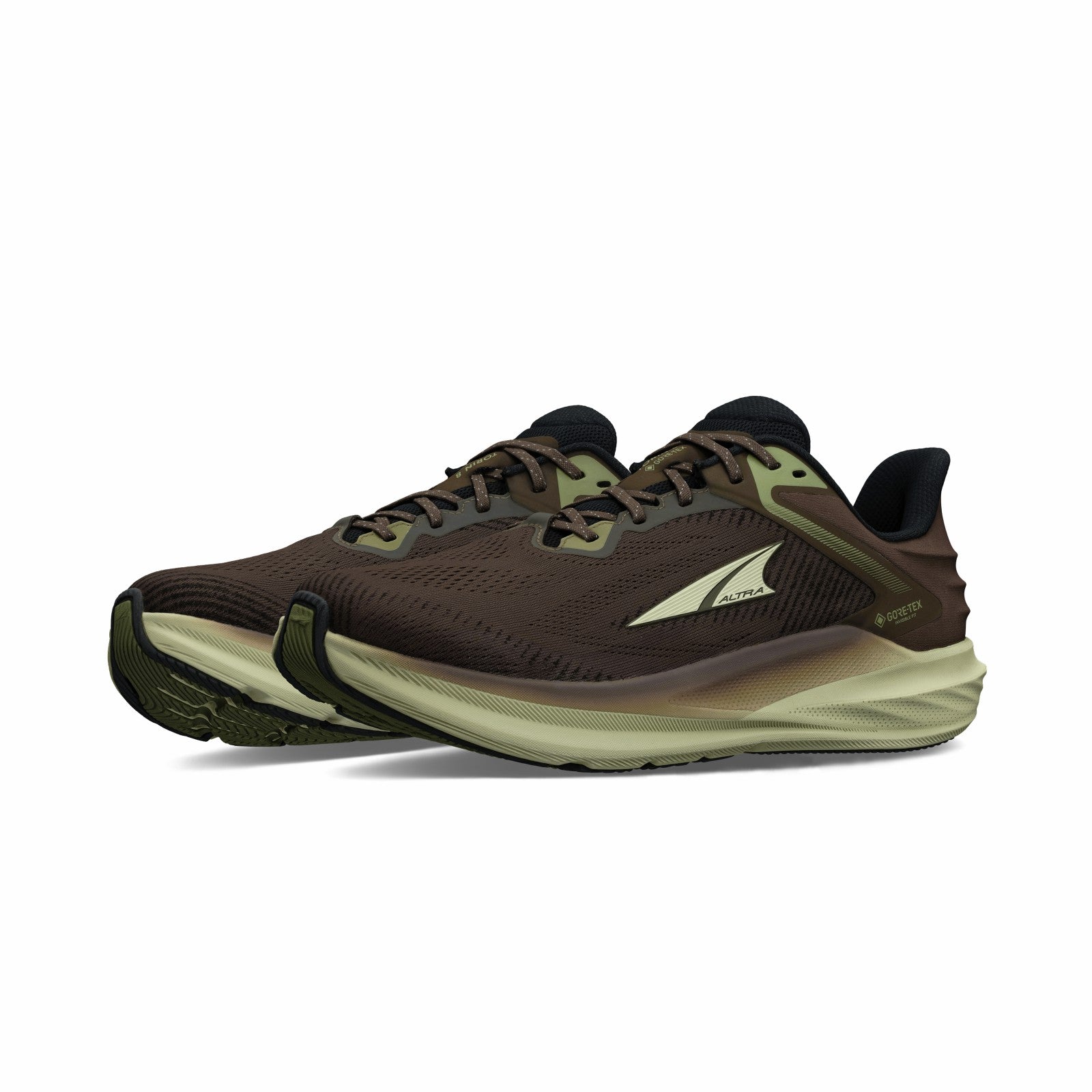 Altra Running Men's Torin 8 GTX For Men