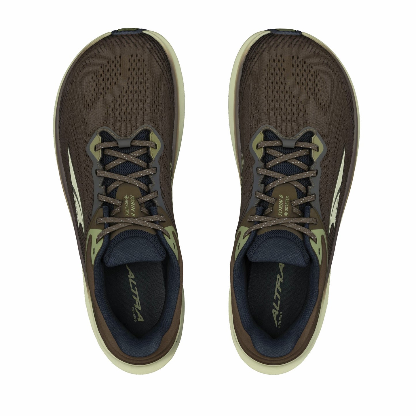 Altra Running Men's Torin 8 GTX For Men