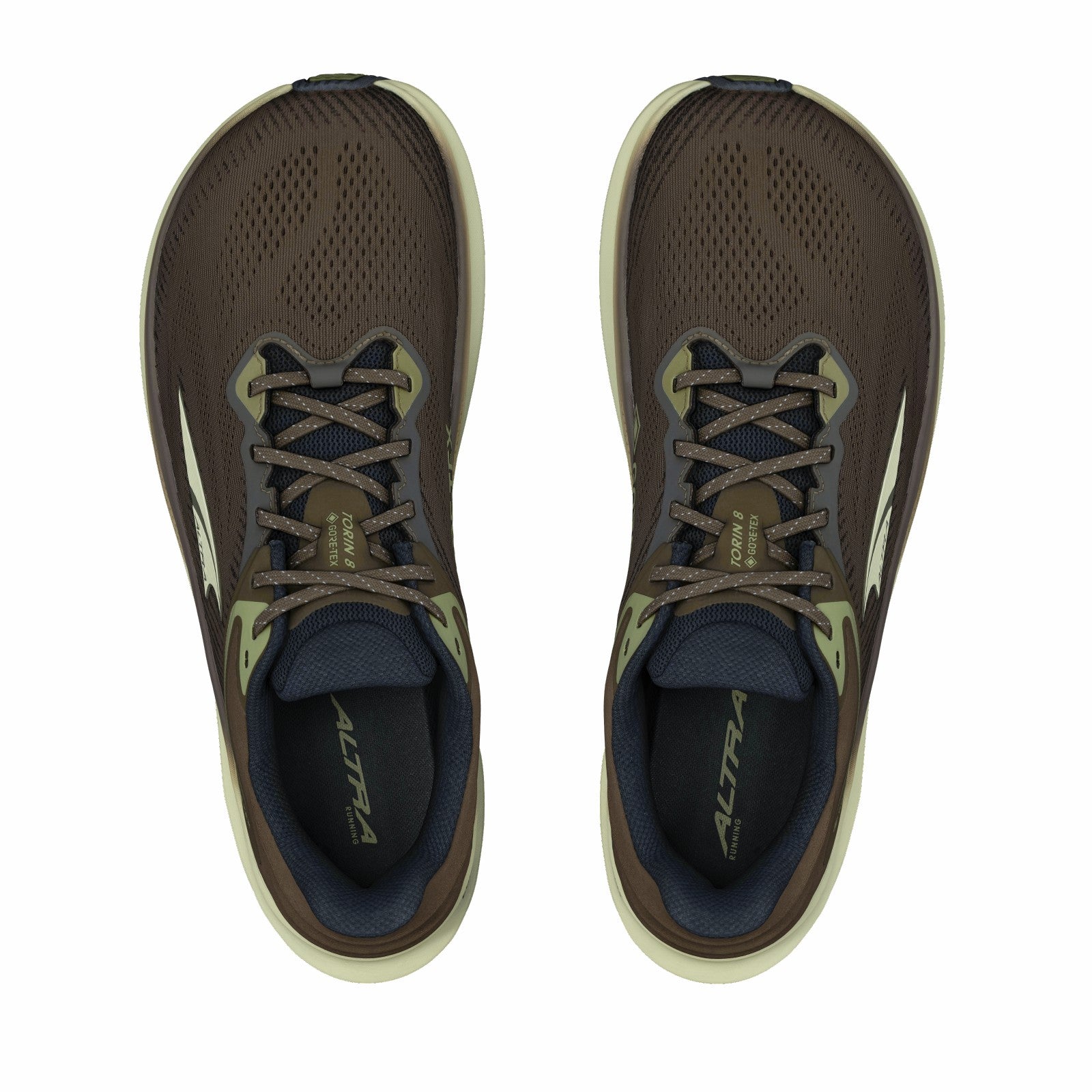 Altra Running Men's Torin 8 GTX For Men
