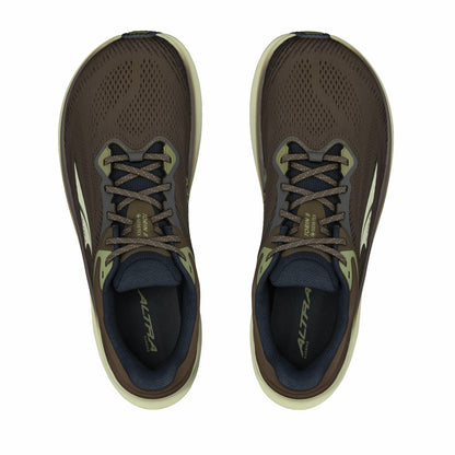 Altra Running Men's Torin 8 GTX For Men