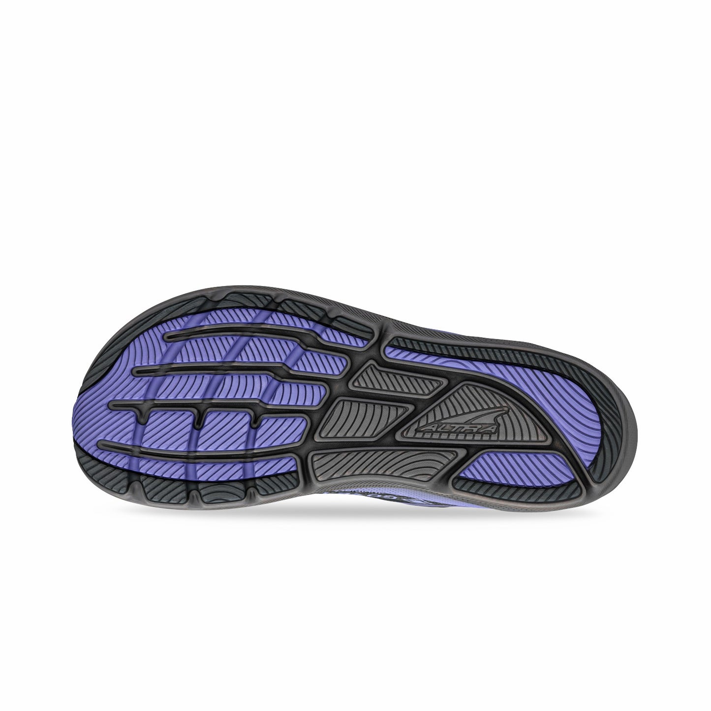 Altra Running Women's Torin 8 GTX For Women