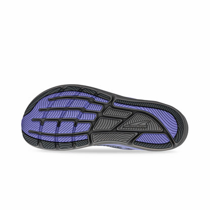 Altra Running Women's Torin 8 GTX For Women