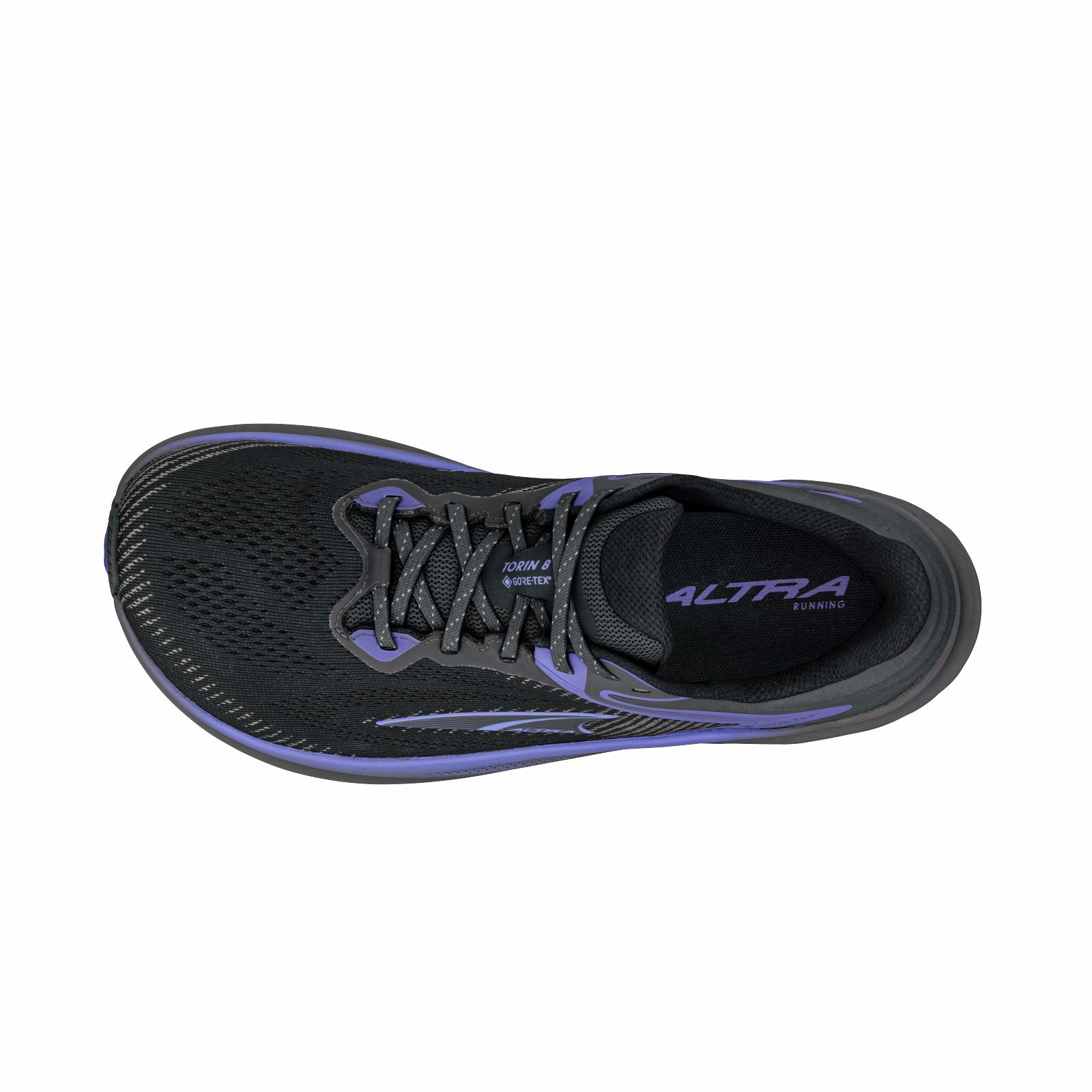 Altra Running Women's Torin 8 GTX For Women