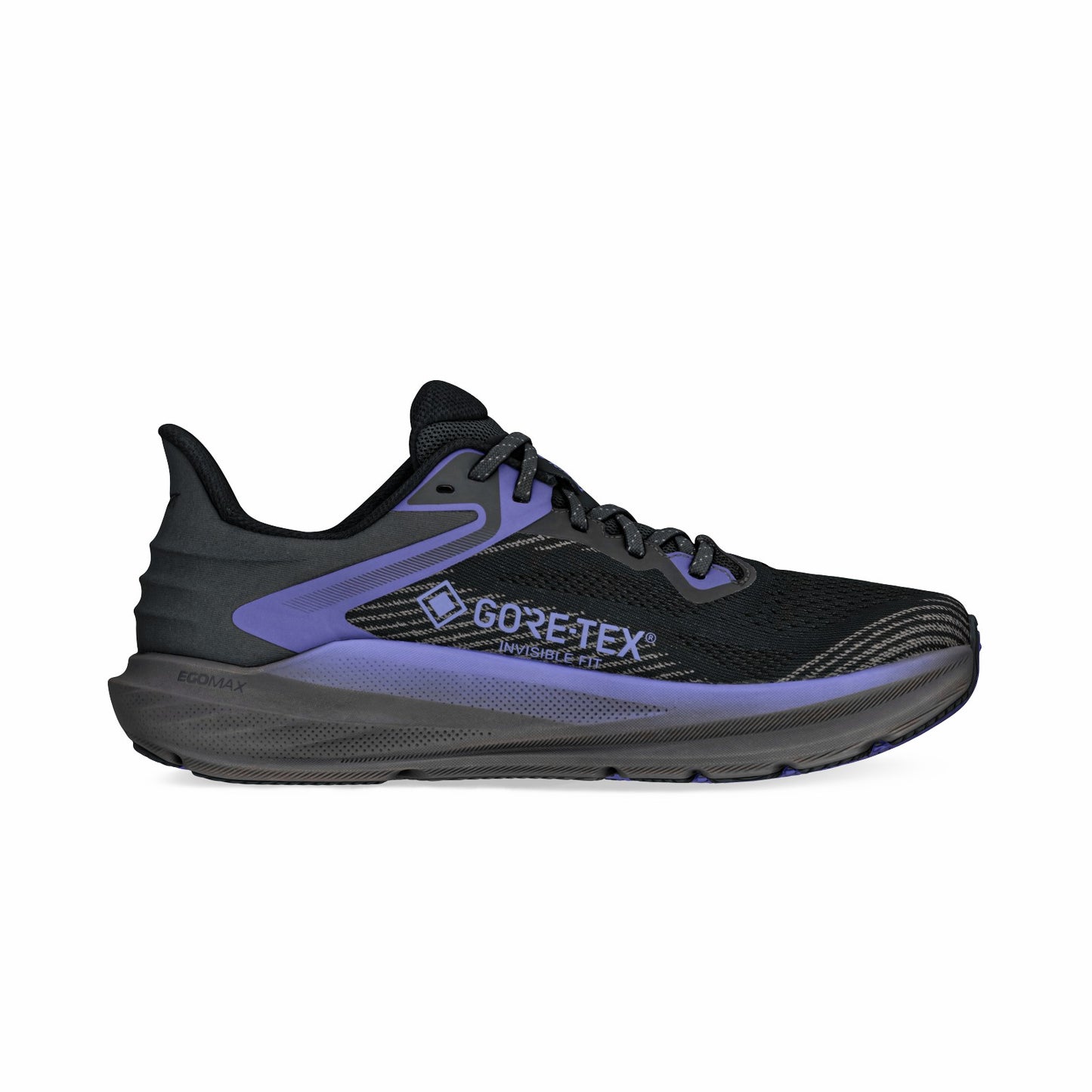 Altra Running Women's Torin 8 GTX For Women