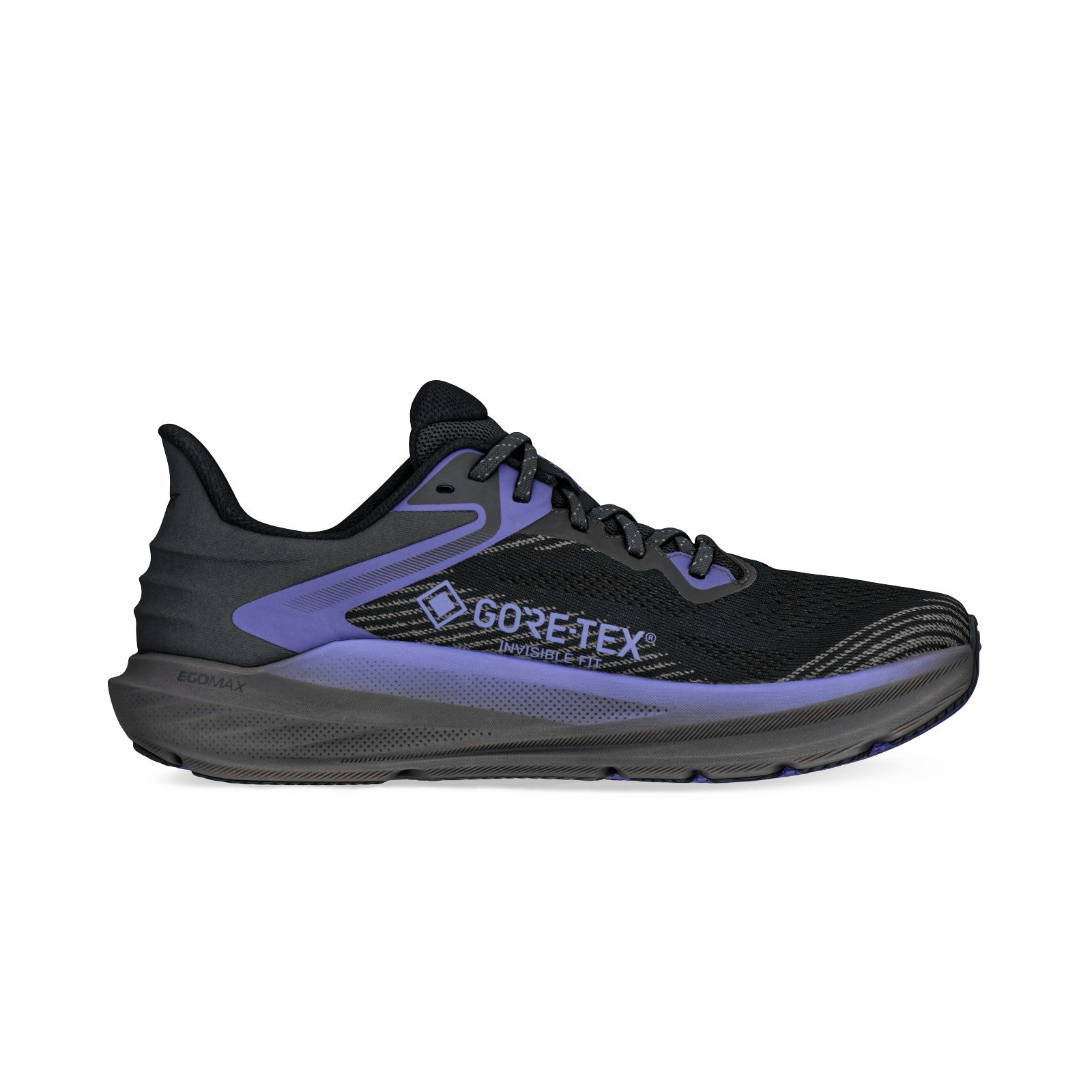 Altra Running Women's Torin 8 GTX For Women