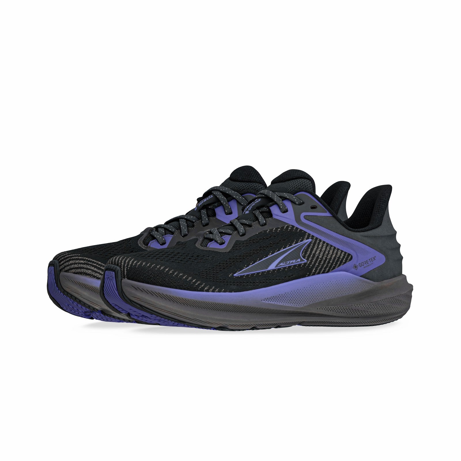 Altra Running Women's Torin 8 GTX For Women