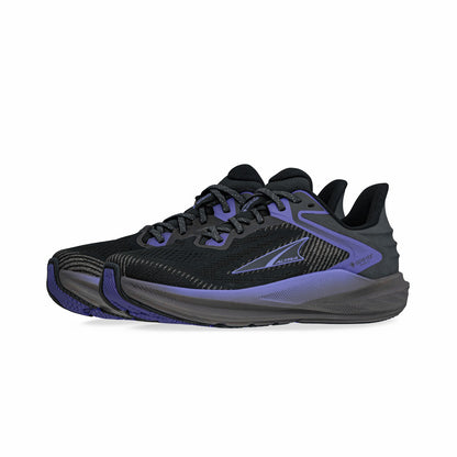 Altra Running Women's Torin 8 GTX For Women