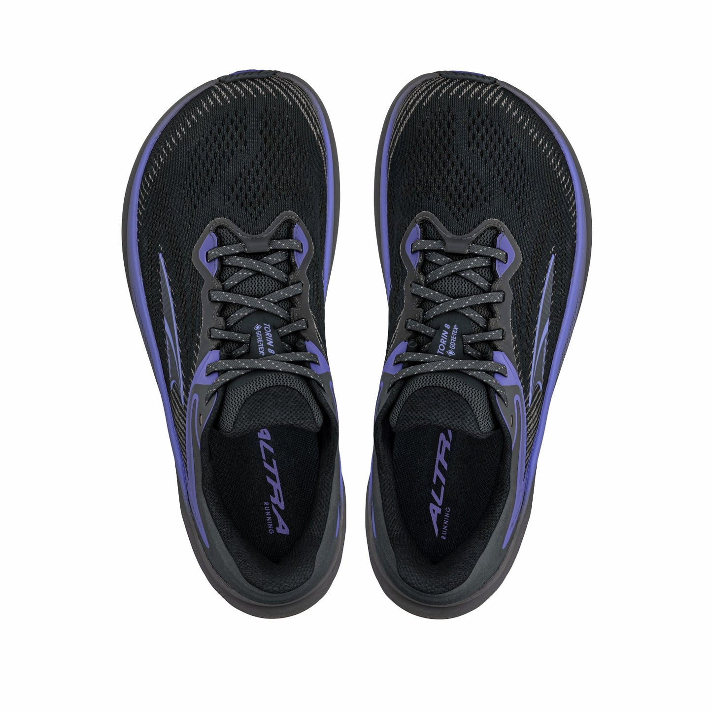 Altra Running Women's Torin 8 GTX For Women