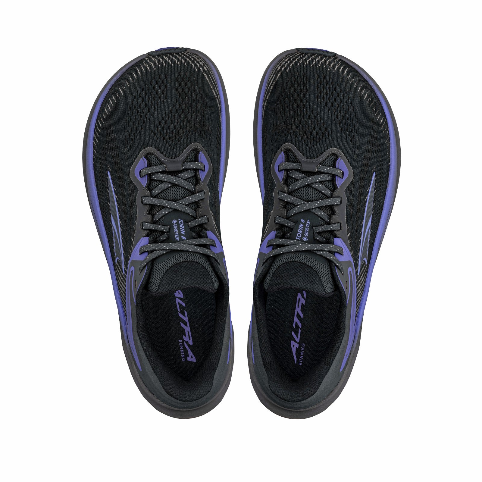 Altra Running Women's Torin 8 GTX For Women