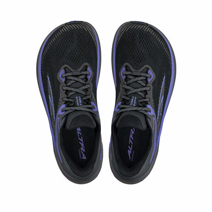 Altra Running Women's Torin 8 GTX For Women