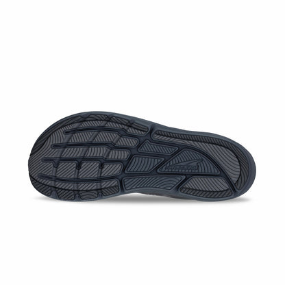 Altra Running Women's Torin 8 GTX For Women