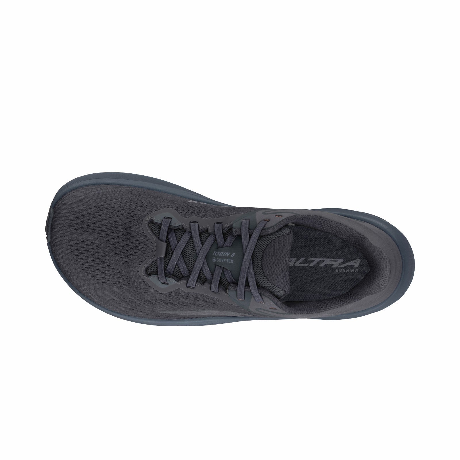 Altra Running Women's Torin 8 GTX For Women