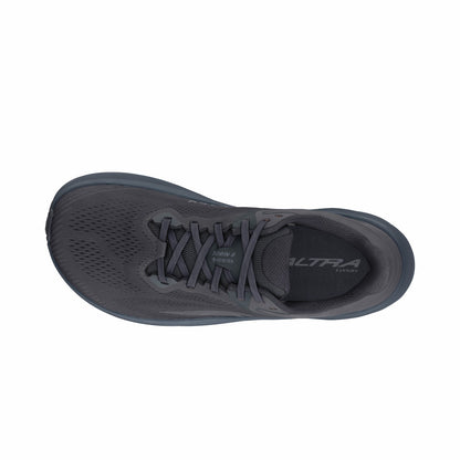 Altra Running Women's Torin 8 GTX For Women