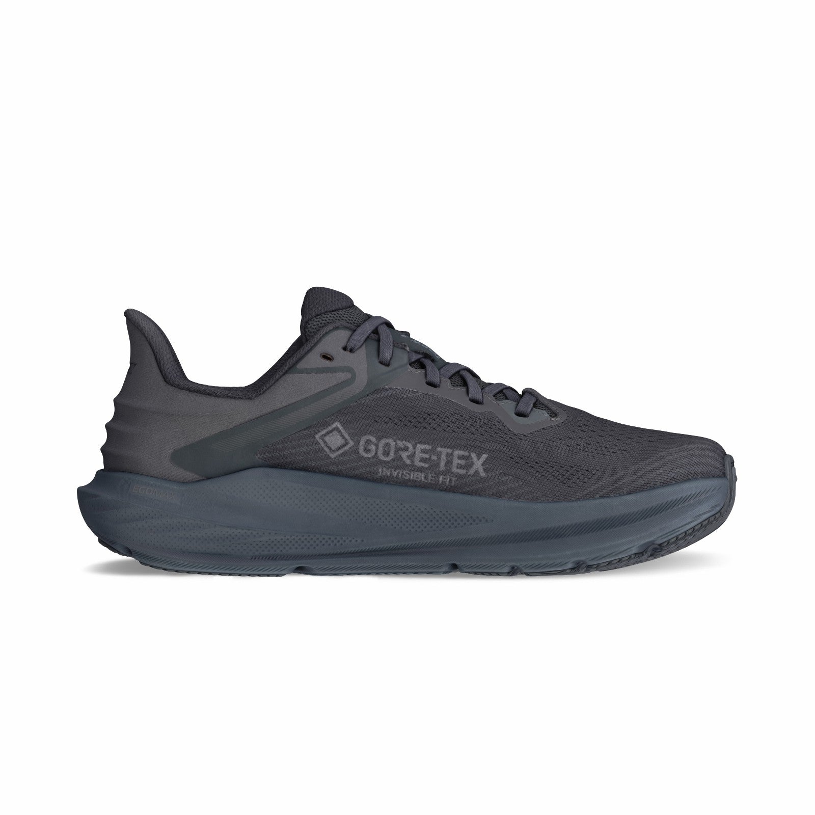 Altra Running Women's Torin 8 GTX For Women