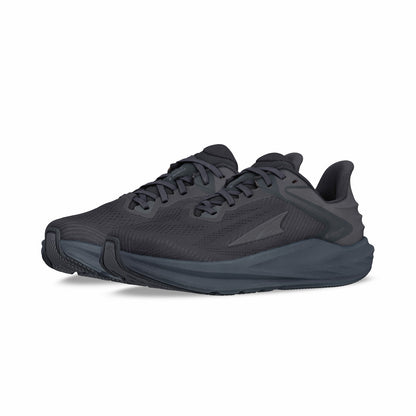 Altra Running Women's Torin 8 GTX For Women
