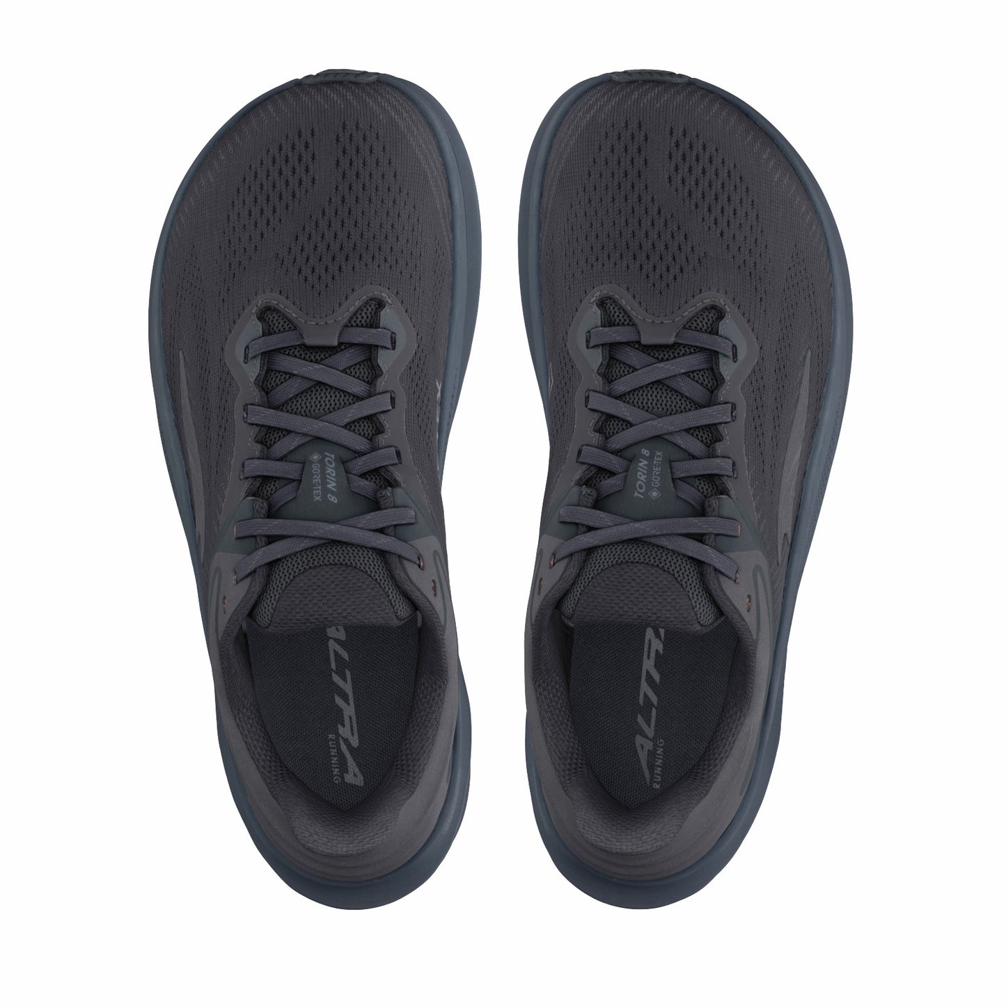Altra Running Women's Torin 8 GTX For Women