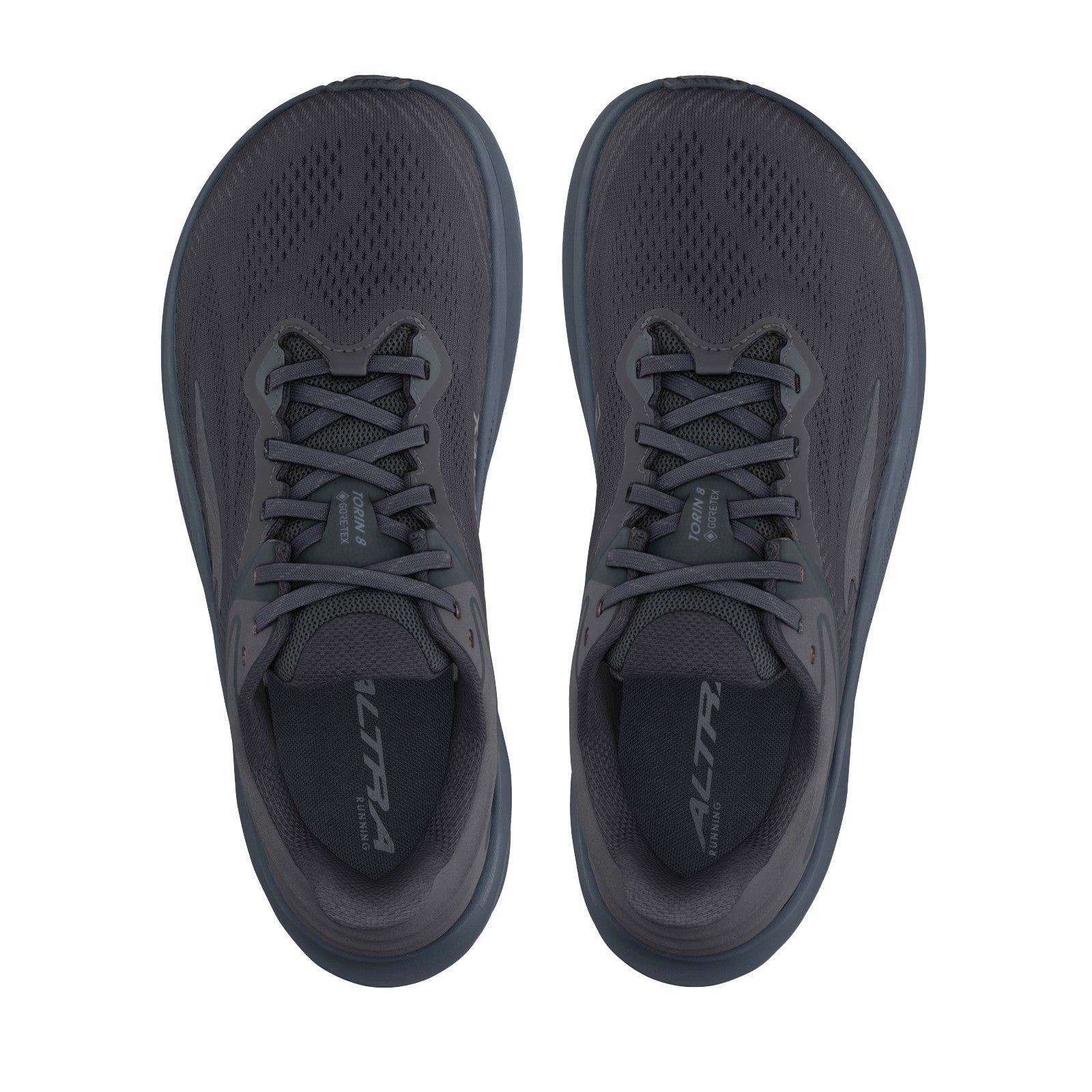 Altra Running Women's Torin 8 GTX For Women