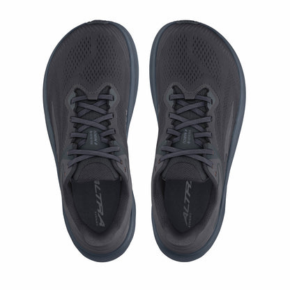 Altra Running Women's Torin 8 GTX For Women