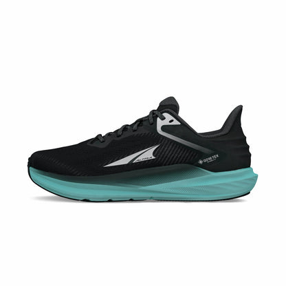 Altra Running Women's Torin 8 GTX For Women