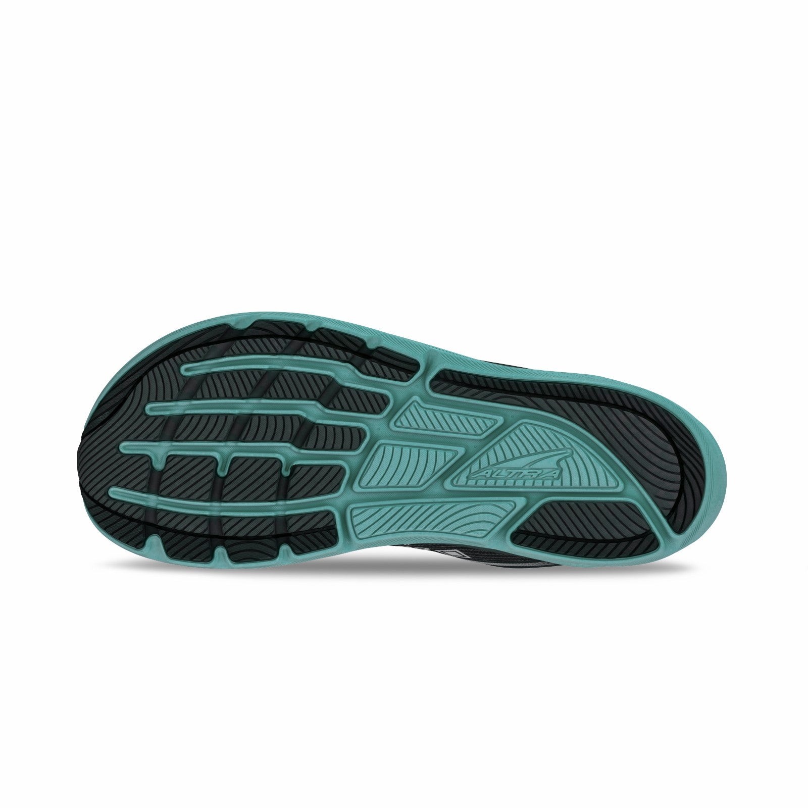 Altra Running Women's Torin 8 GTX For Women