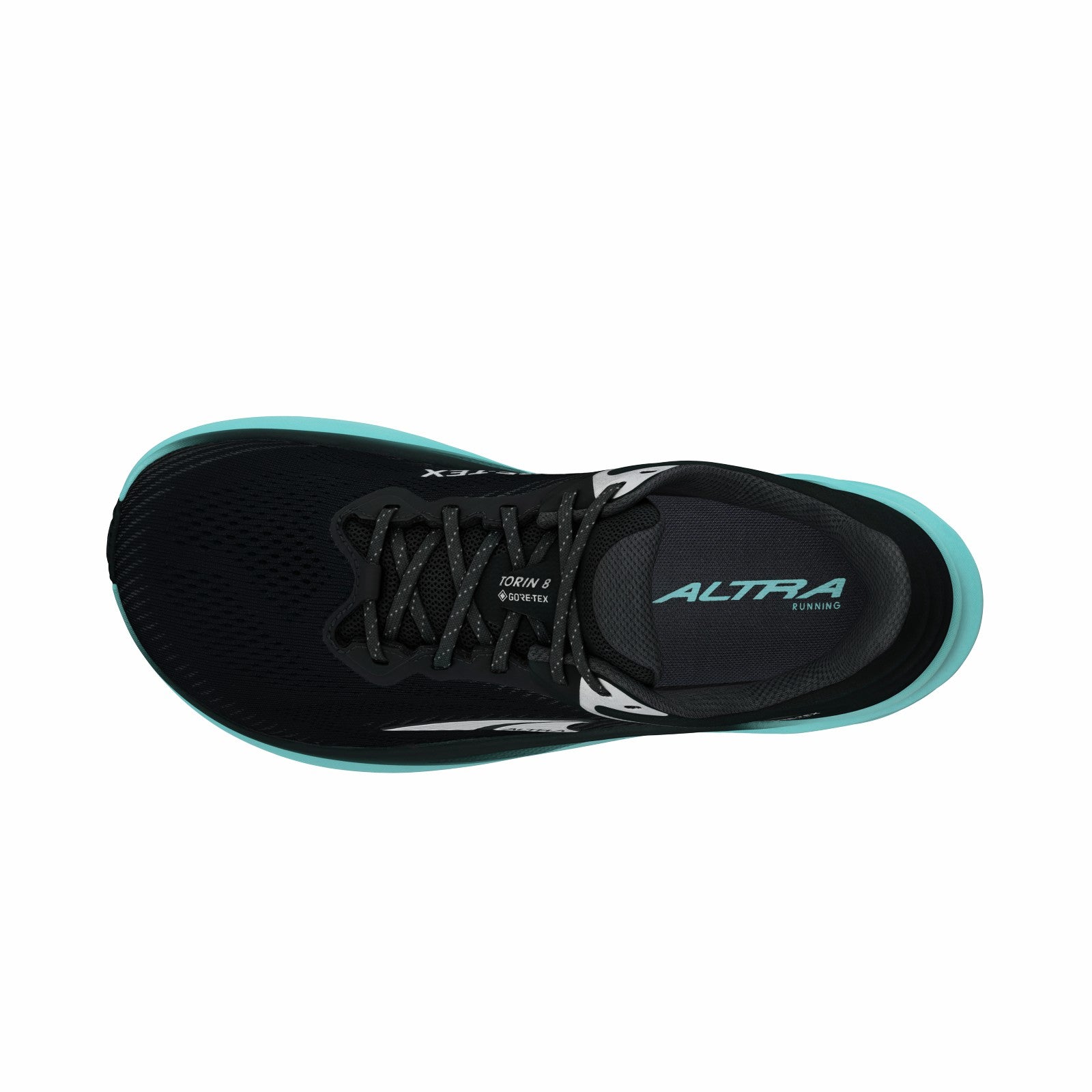 Altra Running Women's Torin 8 GTX For Women