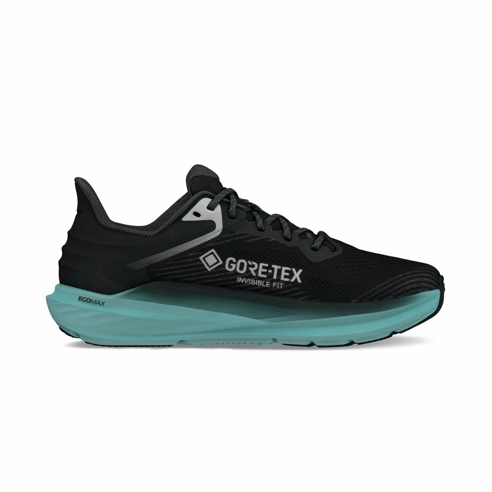 Altra Running Women's Torin 8 GTX For Women