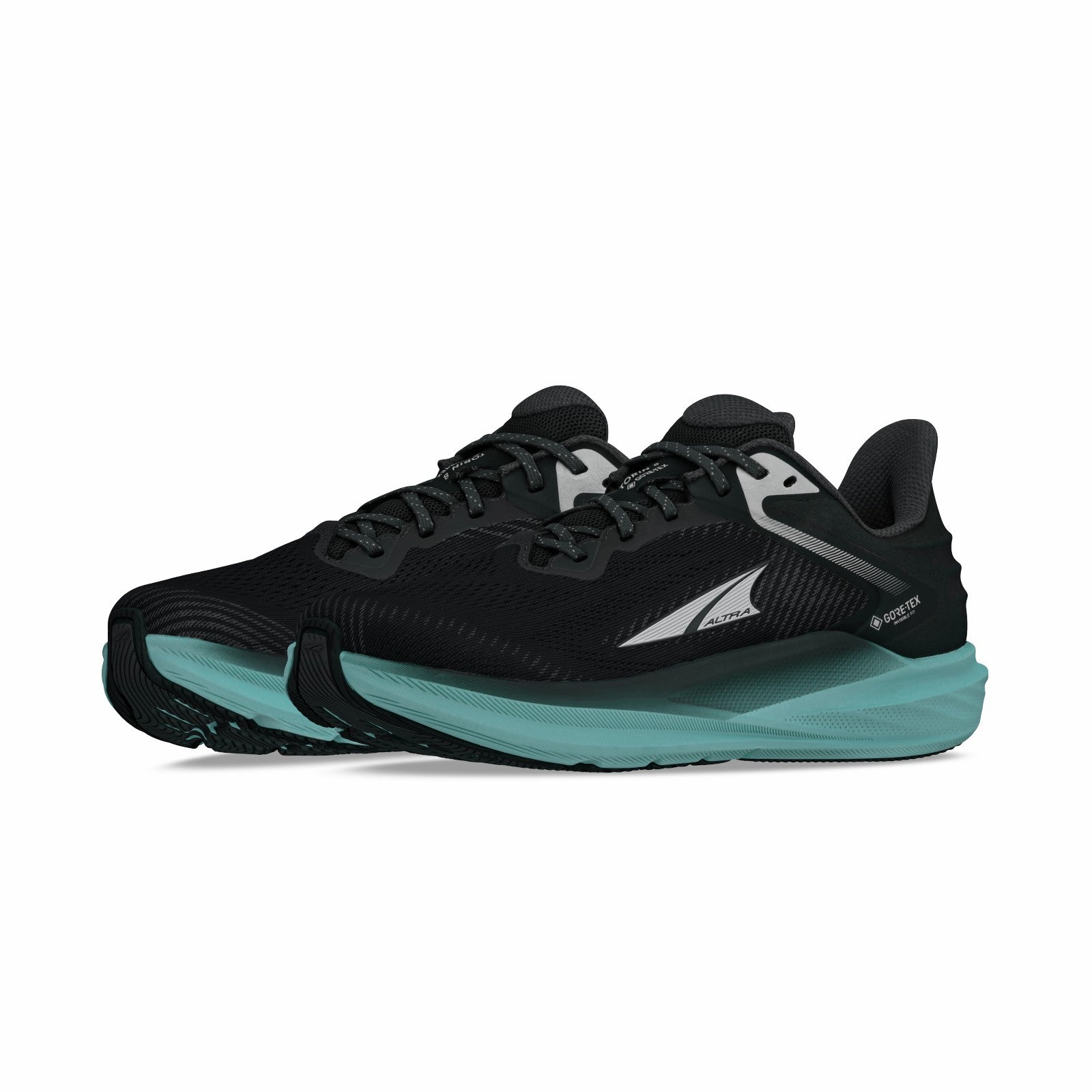 Altra Running Women's Torin 8 GTX For Women