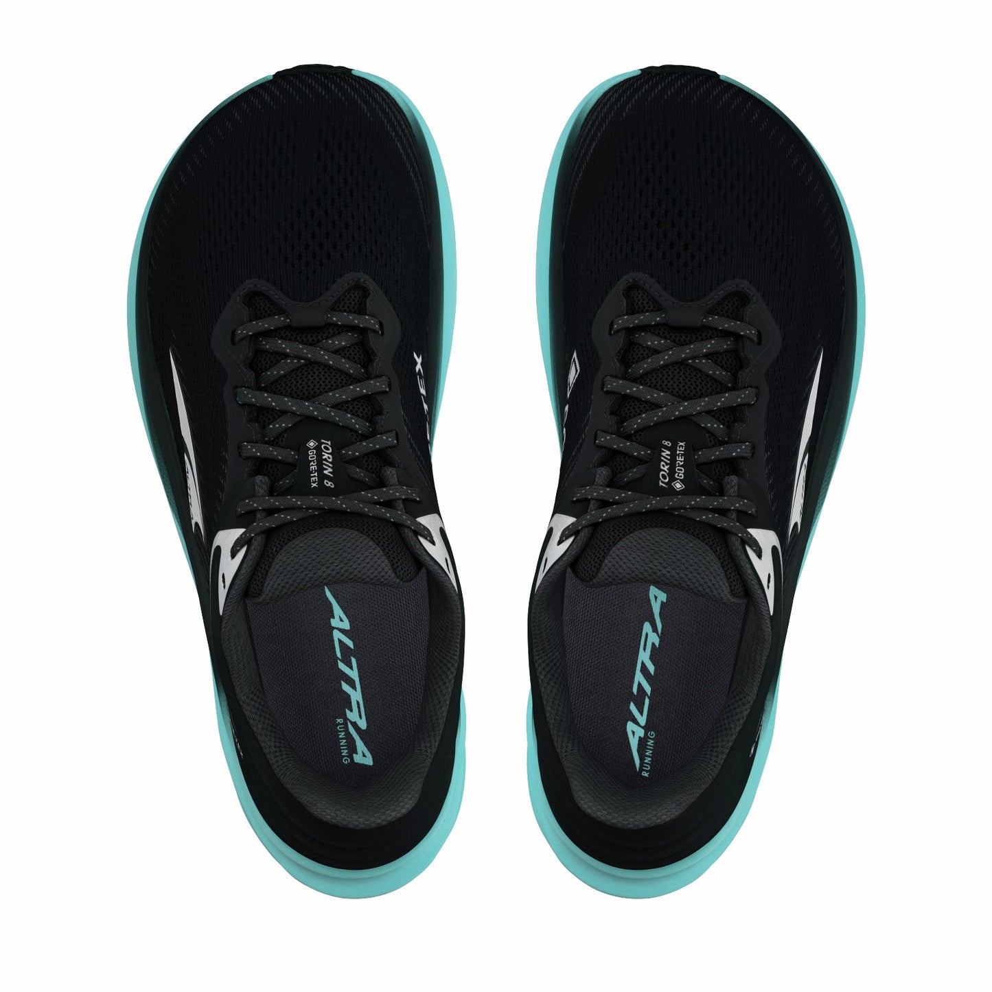 Altra Running Women's Torin 8 GTX For Women